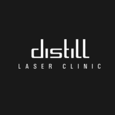 Distill LaserClinic
